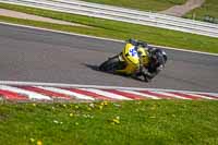 anglesey;brands-hatch;cadwell-park;croft;donington-park;enduro-digital-images;event-digital-images;eventdigitalimages;mallory;no-limits;oulton-park;peter-wileman-photography;racing-digital-images;silverstone;snetterton;trackday-digital-images;trackday-photos;vmcc-banbury-run;welsh-2-day-enduro
